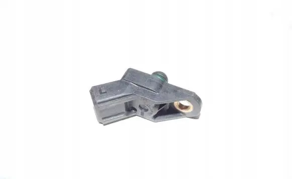 Air pressure sensor