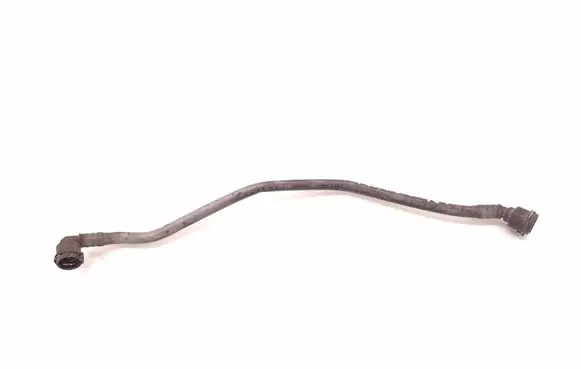 BMW X3 F25 Engine coolant pipe/hose 7601859