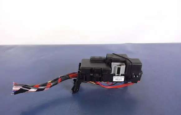 Volvo V60 Fuse box set 30659288