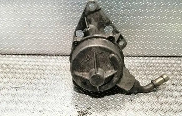 Fiat Scudo Vacuum pump 174449TE 95T7266