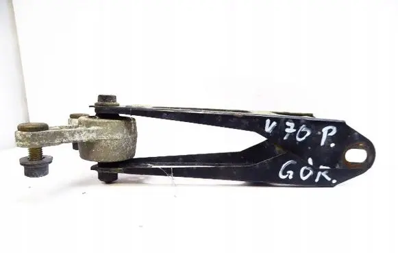 Volvo S70 V70 V70 XC Engine mounting bracket
