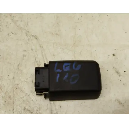 Subaru Legacy Rain sensor