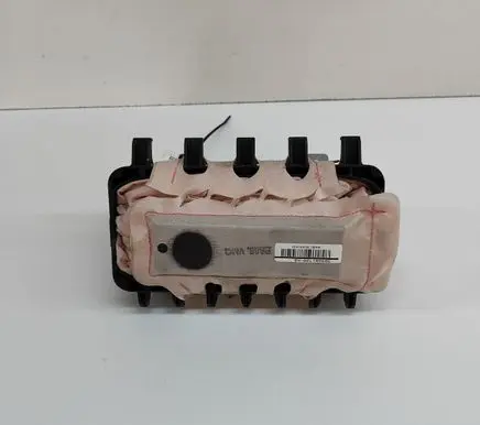 Opel Vivaro Passenger airbag 93457922 985253713R