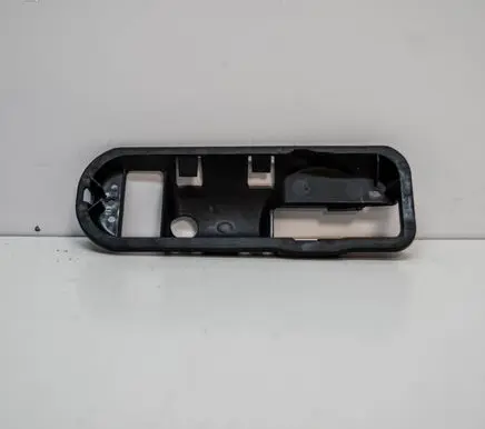 Volkswagen Golf Plus Other interior part 5M0837198