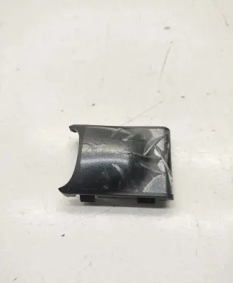 KIA Stonic Other interior part 96011H8500