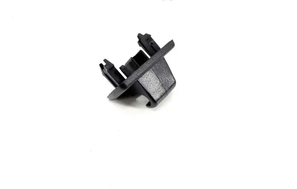 Mercedes-Benz C W204 Sun visor clip/hook/bracket 
