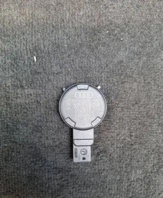 Audi A6 S6 C6 4F Rain sensor 4E0955559E 4E0910557B 8K0955559A