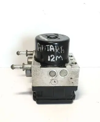 Opel Antara ABS Pump 20946178 25021216484 SWGC312602