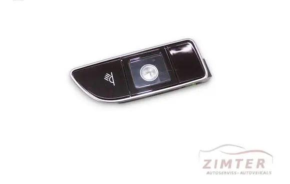 Audi A8 S8 D4 4H Other interior light 4H0947354 4H4947354