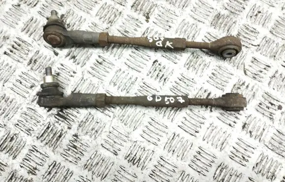 Maserati Quattroporte Rear upper control arm/wishbone