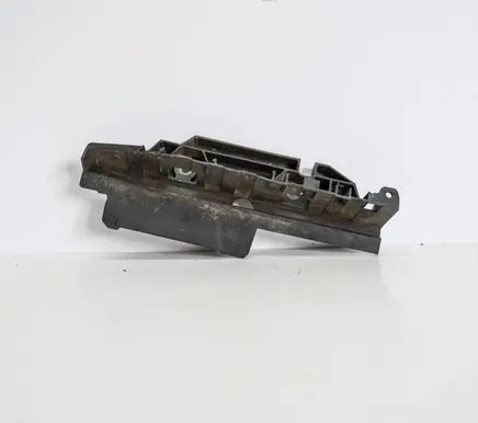 Seat Exeo (3R) Battery box tray 8E2805229A