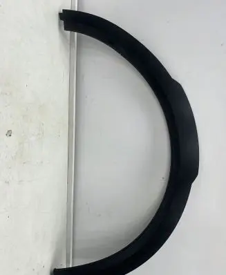 Opel Mokka B Rear arch trim 9834217680