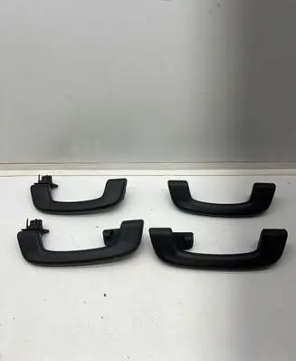 BMW 2 F46 A set of handles for the ceiling 7347940 21437511