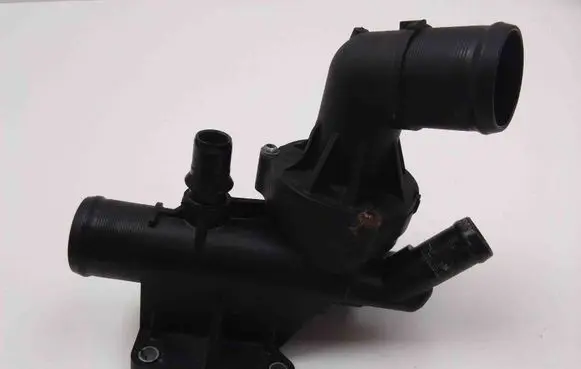 Nissan Qashqai Thermostat 110614599R