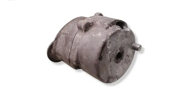 Volvo S40, V40 Generator/alternator belt tensioner 950552