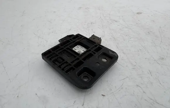 KIA EV6 Blind spot module 99150CV000 28757220