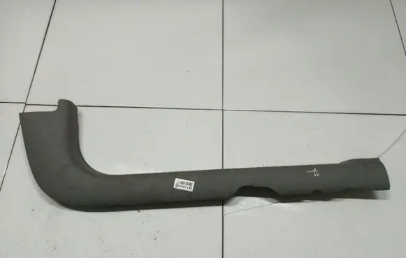Renault Thalia I Other interior part 8200149160