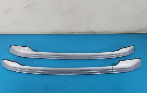 BMW X6 E71 Roof bar rail 7207248 IMPRK1542543