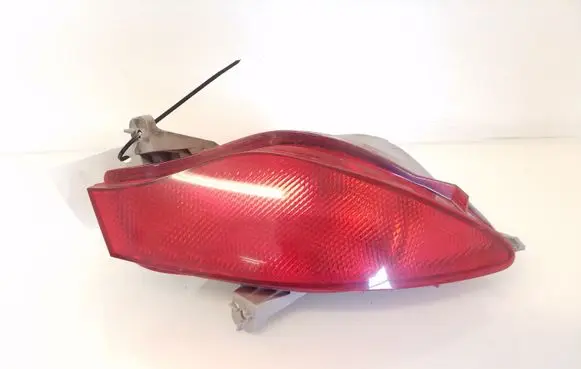 Mazda CX-7 Rear fog light 23641606 EH6651650