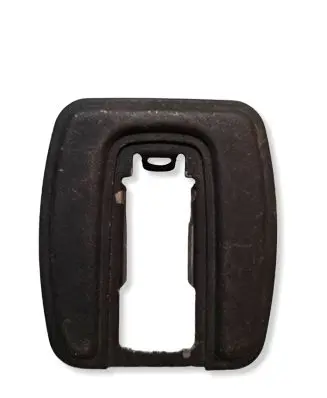 Audi TT Mk1 Other front door trim element 8907679