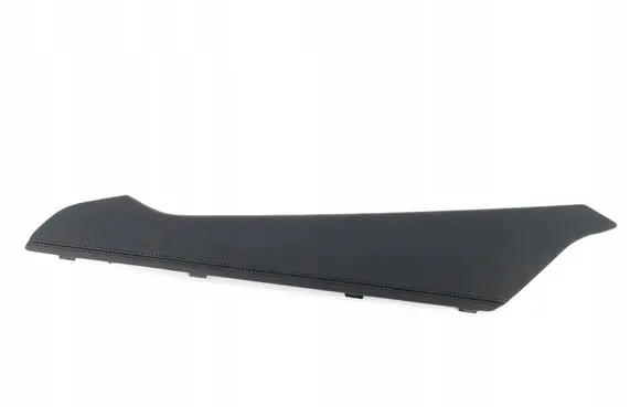 Audi S5 Facelift Centre console side trim front 8W2863305A