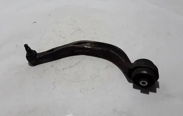 Audi A7 S7 4K8 Front lower control arm/wishbone 80A407694E