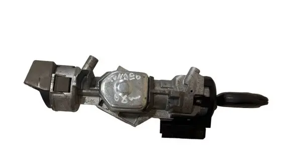 Ford Mondeo MK IV Ignition lock 3M513F880AD