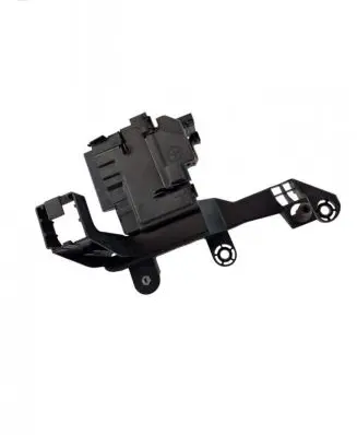 Audi A1 Fuse module 6r915343c
