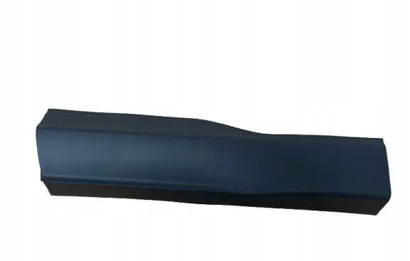 Ford Edge I Rear door trim (molding) FT4B-R254A770AG-