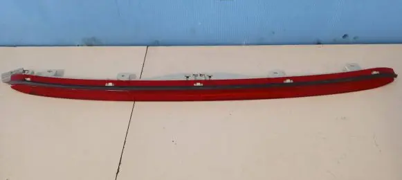 Honda Civic Third/center stoplight 34270SMGE010