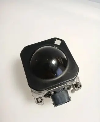 Mercedes-Benz A W176 Distronic sensor radar A2469013602 A2469008208 0203300082