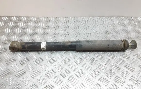Honda Jazz Rear shock absorber/damper 52610SAAE030M1