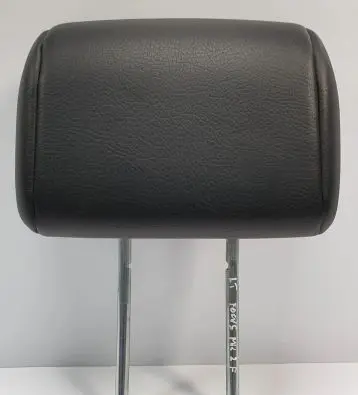 Ford Focus Rear seat headrest 