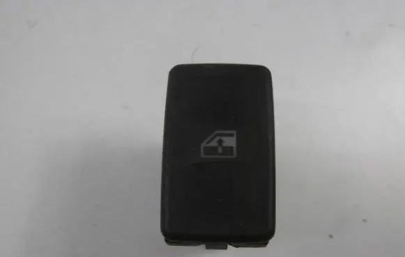 Seat Ibiza II (6k) Electric window control switch 6K0959855A