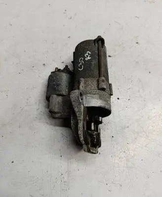 Volvo C30 Starter motor 30795405 1099CL