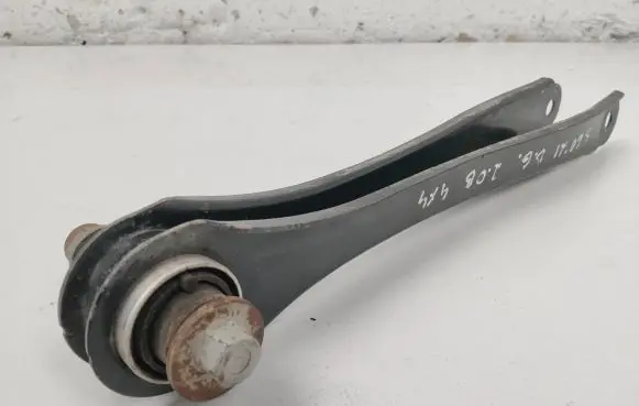 Volvo S60 Rear control arm 31387207