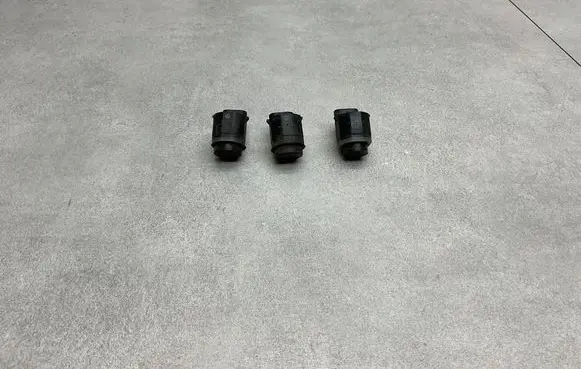 Audi Q5 SQ5 8R Parking PDC sensor 1S0919275A