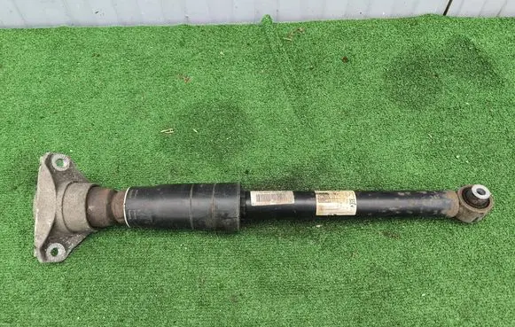 Audi A5 Rear shock absorber/damper 8W7513035H 8W7513028N