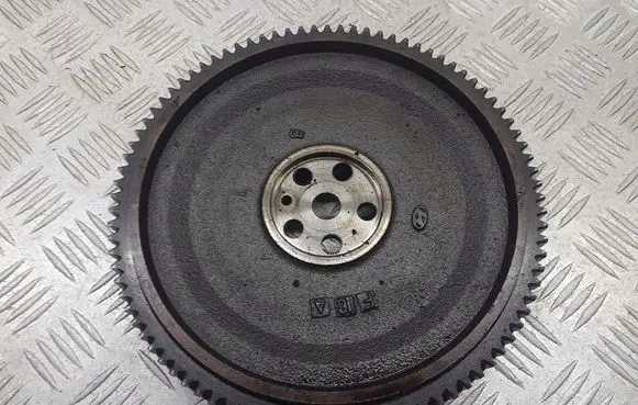 KIA Picanto Flywheel 