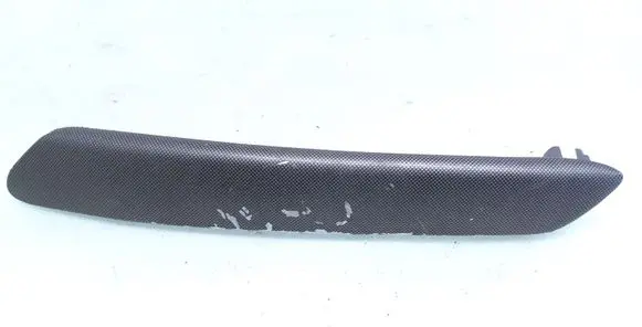Volkswagen PASSAT B5 Other interior part 3B4867372B