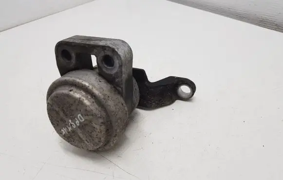 Ford S-MAX Engine mount bracket 6G916F012EE