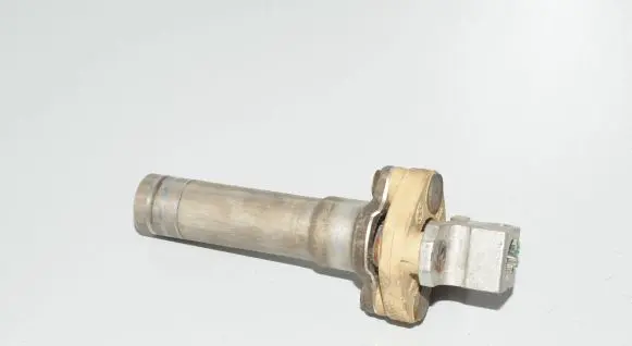 BMW 5 F10 F11 Steering column universal joint 6778135 32306778135