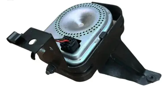 Ford Kuga II Alarm system siren AV6N19G229AD 56762961 0305058