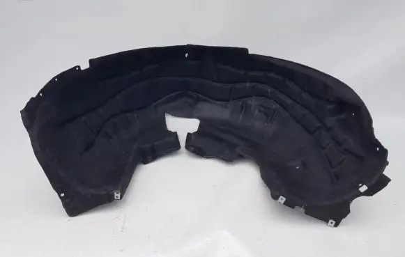 Audi e-tron Front arch 4KE810171A