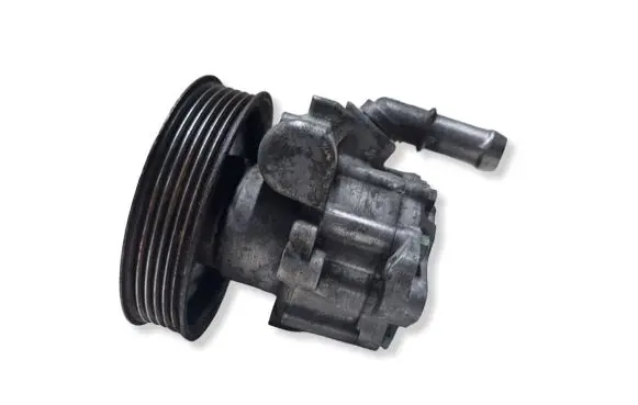 Audi 80 90 S2 B4 Power steering pump 038145255
