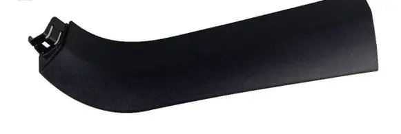 Tesla Model S Other interior part 100925400G
