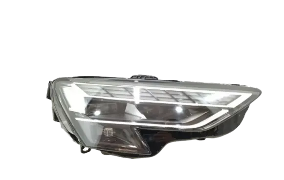 Audi A3 8Y Headlight/headlamp 8Y0941034D