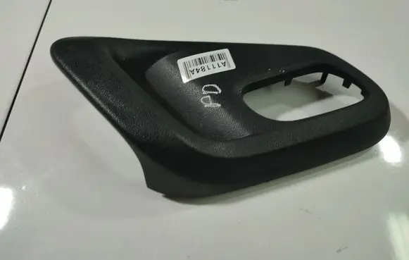 Citroen Berlingo Other interior part MP06403