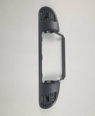 Mercedes-Benz Vito Viano W638 Other interior part A9016801307