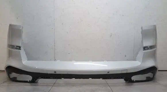 BMW X5 G05 Rear bumper 8069240